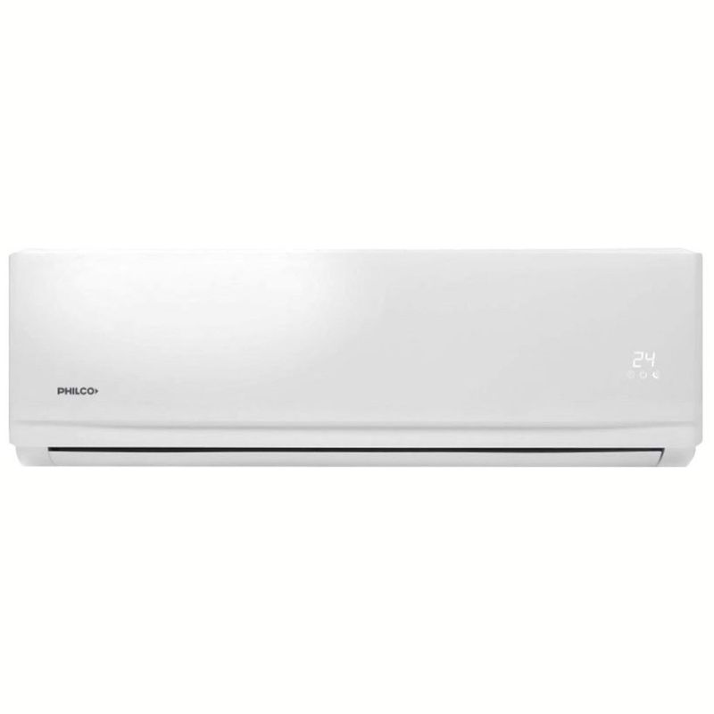 AIRE-PHILCO-5000-FRIO-PHS50CA1AN-SPLIT