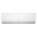 AIRE-ACONDICIONADO-TCL-2500W-FRIO-2500FSA-MI-SPLIT