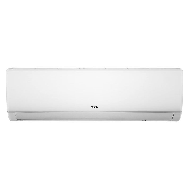 AIRE-ACONDICIONADO-TCL-2500W-FRIO-2500FSA-MI-SPLIT