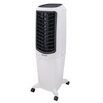 CLIMATIZADOR-HONEYWELL-TC10PE-10Lts
