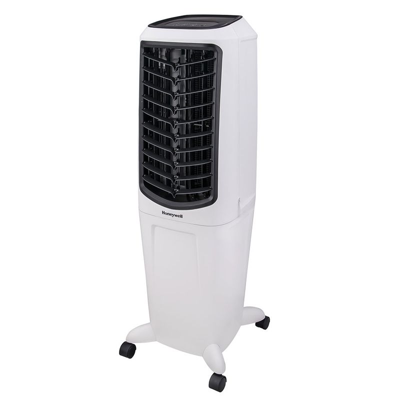 CLIMATIZADOR-HONEYWELL-TC10PE-10Lts