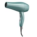SECADOR-GAMA-DIVA-4D-KERA-SHINE