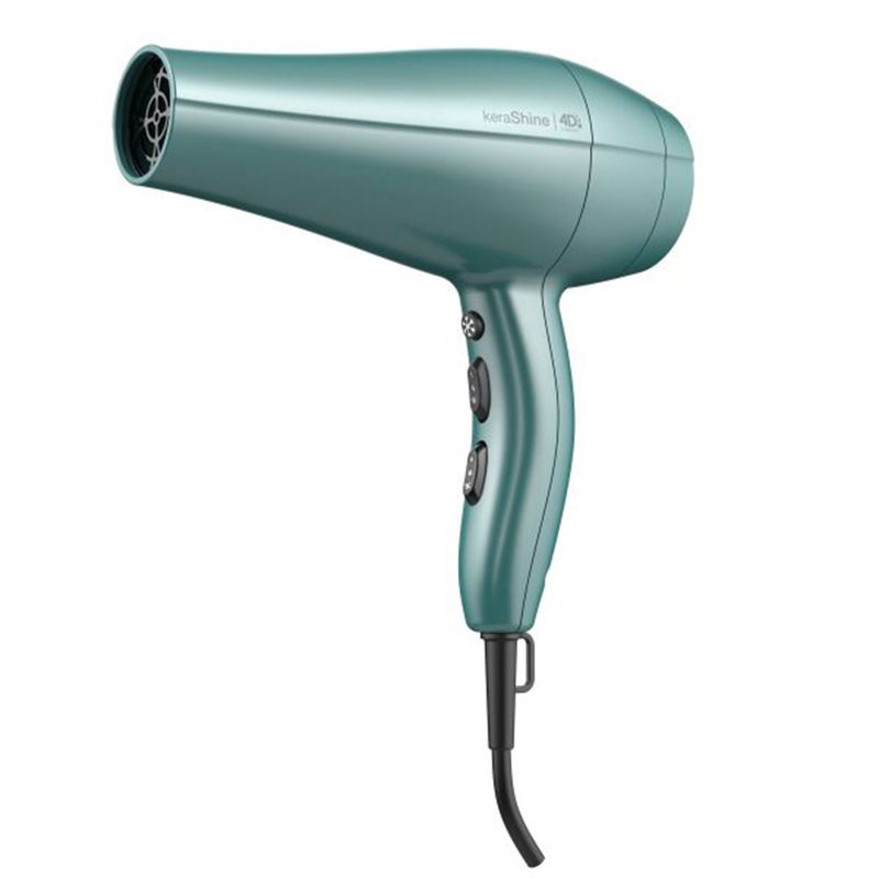 SECADOR-GAMA-DIVA-4D-KERA-SHINE