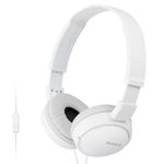 AURICULAR-SONY-MDR-ZX110-APWCUC