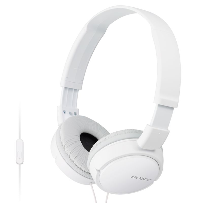 AURICULAR-SONY-MDR-ZX110-APWCUC