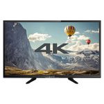 SMART-TV-KANJI-60--9809B-4K-ANDROID