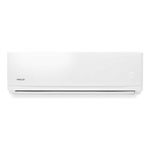 AIRE-ACONDICIONADO-PHILCO-3300W-FRIO-CALOR-PHS32HA3AN--SPLIT