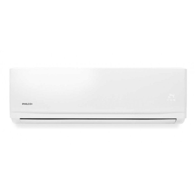 AIRE-ACONDICIONADO-PHILCO-3300W-FRIO-CALOR-PHS32HA3AN--SPLIT