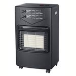 ESTUFA-GARRAFERA-STEEL-HOME-GH-G111