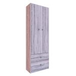 DESPENSEROORLANDI703MULTIFUNCION1.61