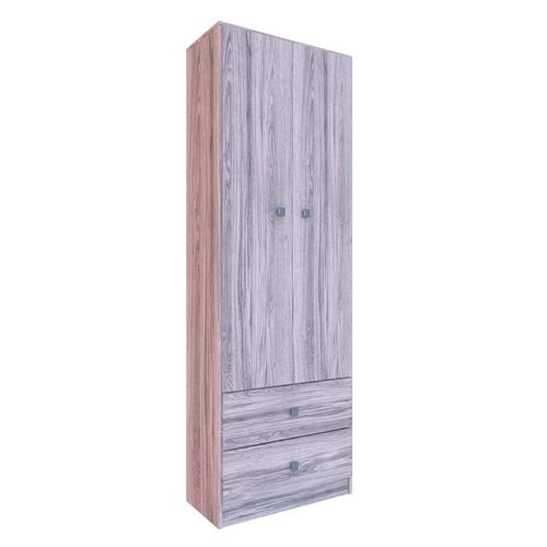 Despensero Orlandi 703 Multifuncion