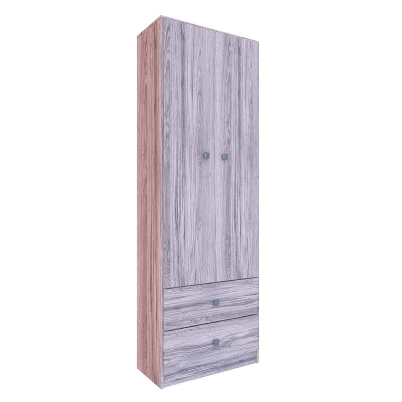 DESPENSEROORLANDI703MULTIFUNCION1.61