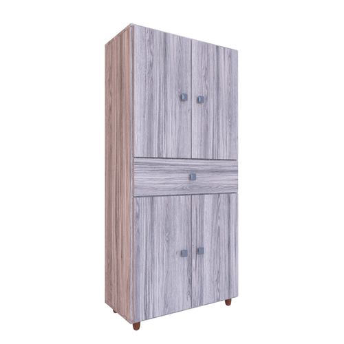 Despensero Orlandi 733 Multifuncion Abedul