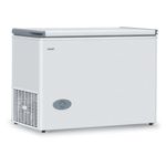 FREEZER-BAMBI-FH-3300-BP-290L