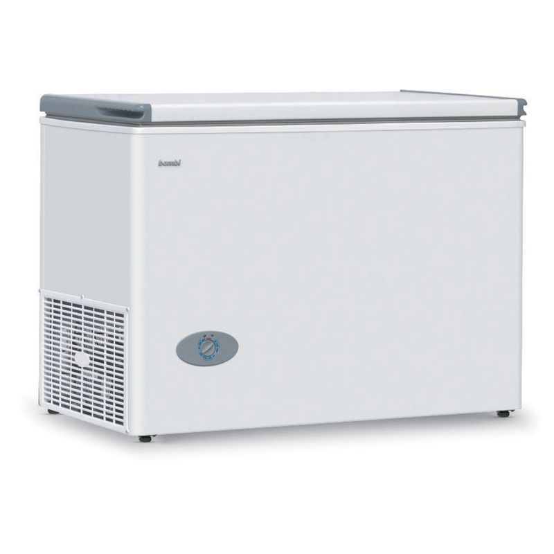 FREEZER-BAMBI-FH-3300-BP-290L