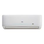AIRE-ACONDICIONADO-SPLIT-ALASKA-3450W-FRIO-CALOR-ALS35WCCR