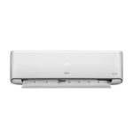 AIRE-ACONDICIONADO-BGH-3450W-FRIO-CALOR-BS35WCCR-SPLIT