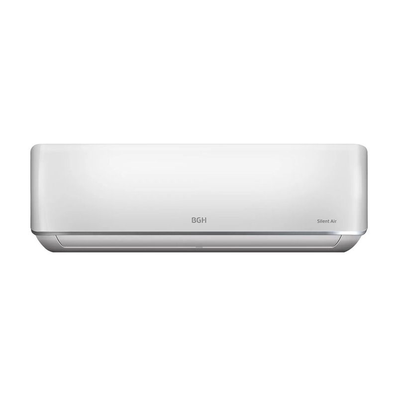 AIRE-ACONDICIONADO-BGH-6500W-BS55CP-FRIO-CALOR-SPLIT