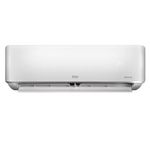 AIRE-ACONDICIONADO-BGH-3430W-FRIO-CALOR-BSI35WCCR-INVERTER