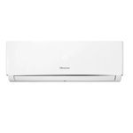 AIRE-HISENSE-3200W-FRIO-CALOR-HSI35WCAR-INVERTER