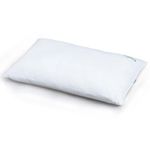 Almohada efecto duvet online que significa