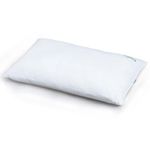 ALMOHADA-NATIVA-HOTELERA-EFECTO-DUVET-90x40