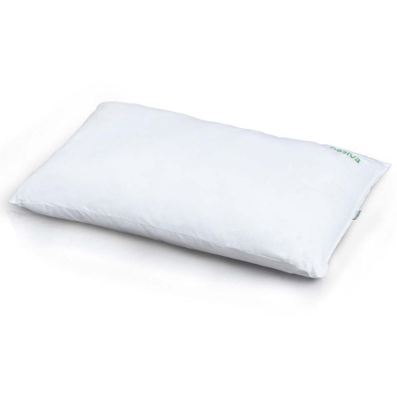 Almohada discount nativa gema