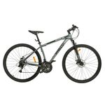 BICI-PHILCO-FMXA29MF210M-29-ESCAPE-18--GR-NE
