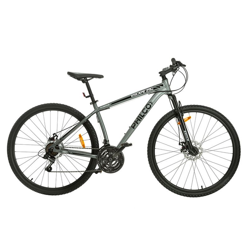 BICI-PHILCO-FMXA29MF210M-29-ESCAPE-18--GR-NE