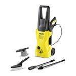 HIDROLAVADORA-KARCHER-K2-DAKAR-110BAR-FULL-CONTROL