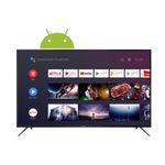 TV-HITACHI-50--LED504KSMART20-SMART-4K