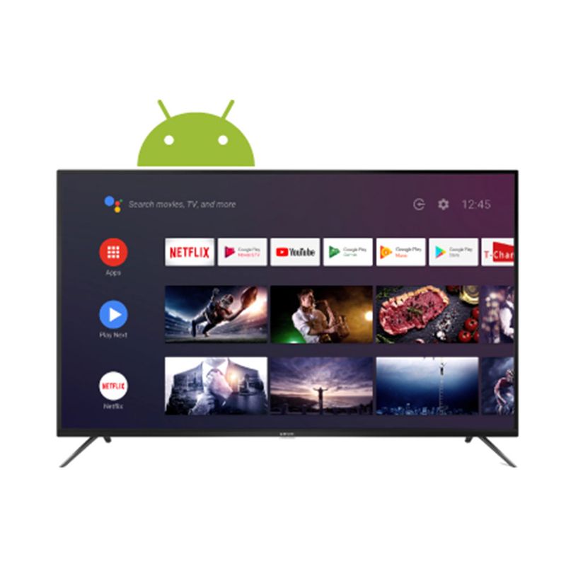 SMART-TV-HITACHI-55--LED-554KSMART20-4K