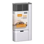 CALEFACTOR-EMEGE-EURO-2120TB-2000-TB-MG