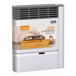 CALEFACTOR-EMEGE-EURO-2135TBU-3500-TBU-MULTIGAS