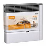 CALEFACTOR-EMEGE-EURO-2155TBU-5400-TBU-MG