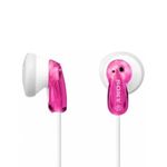 AURICULAR-SONY-MDR-E9LP-PZ1U