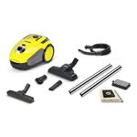 ASPIRADORA-KARCHER-VC2-1100W
