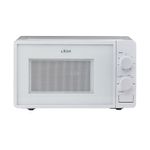 HORNO-MECANICO-LIKON-LI20M-20L-BLANCO
