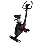 BICI-RANDERS-ARG-158-MAGNETICA