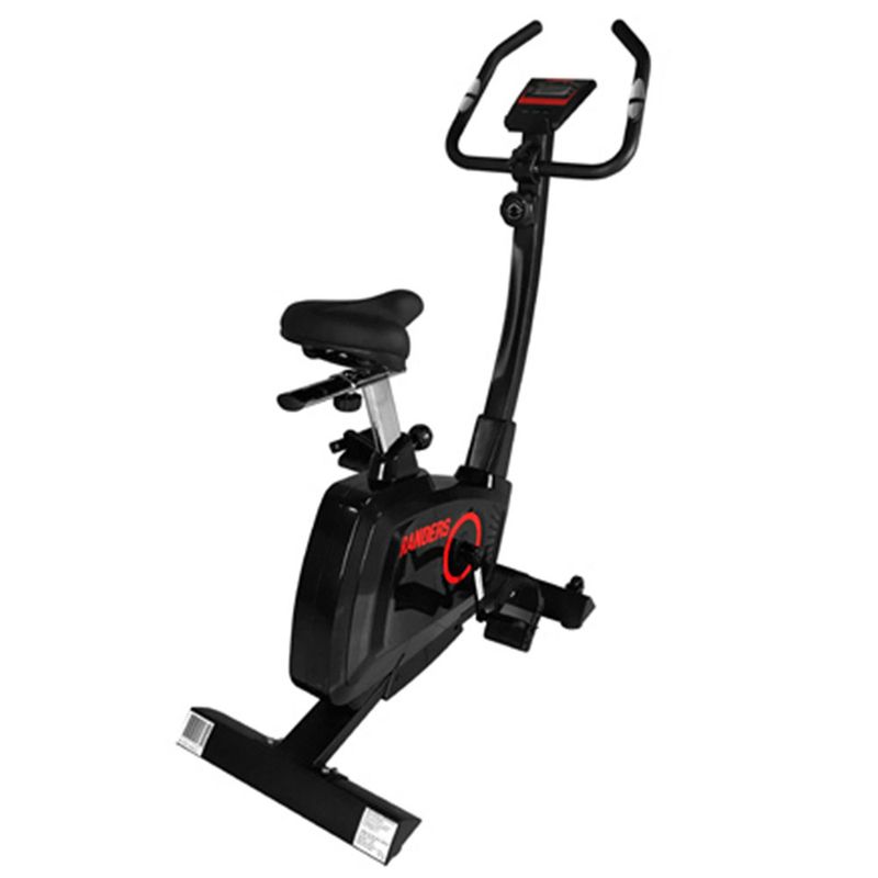 BICI-RANDERS-ARG-158-MAGNETICA