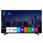 SMART-TV-NOBLEX-50--LED-DE50X6500-4K