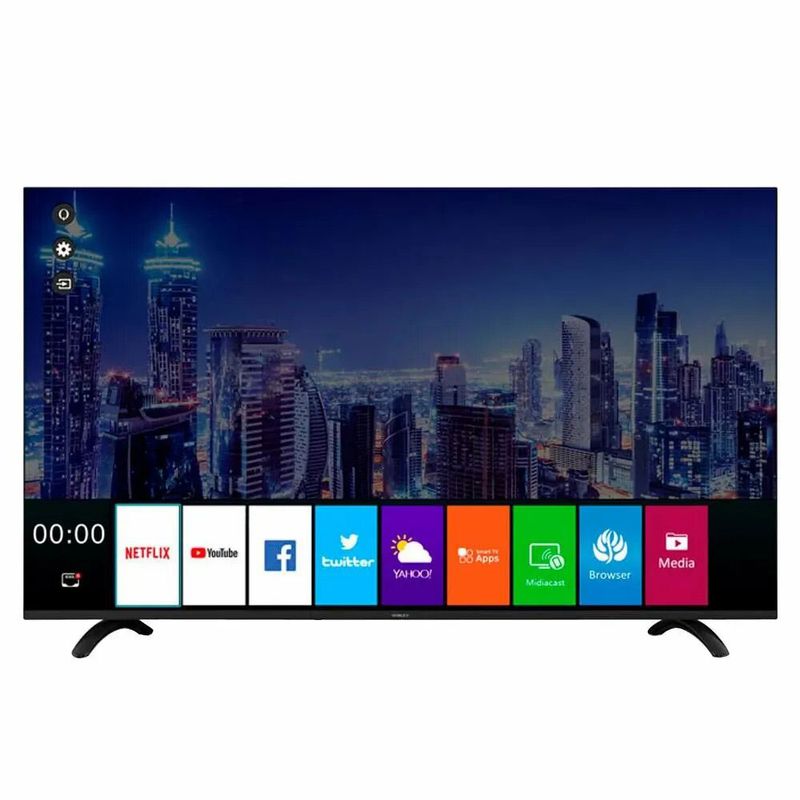SMART-TV-NOBLEX-50--LED-DE50X6500-4K