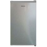 HELAD-PHILCO-PHBM091P-BAJOMESADA-PLATA-93L