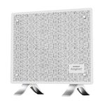 CONVECTOR-PEABODY-PE-VC10B-1000W-BLANCO