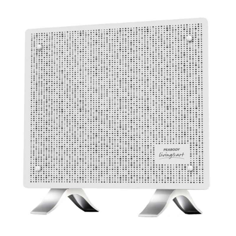 CONVECTOR-PEABODY-PE-VC10B-1000W-BLANCO