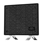 CONVECTOR-PEABODY-PE-VC10N-1000W-NEGRO