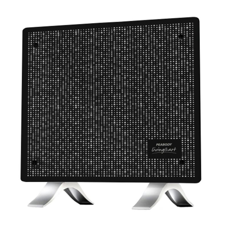 CONVECTOR-PEABODY-PE-VC10N-1000W-NEGRO