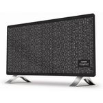CONVECTOR-PEABODY-PE-VC20N-2000W-NEGRO