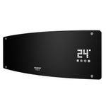 CALOVENTOR-PEABODY-2000W-PE-CV20N-SPLIT-NEGRO