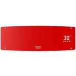 CALOVENTOR-PEABODY-PE-CV20R-2000W-ROJO